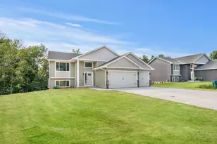 837 Sutherland St, Somerset, WI 54025 - Photo 23