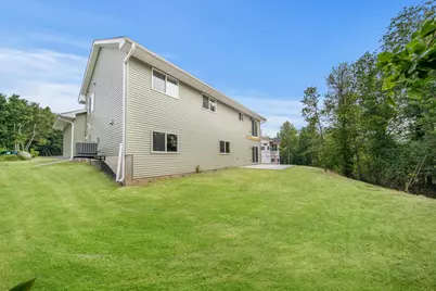 837 Sutherland Street, Somerset, WI 54025 - Photo 27