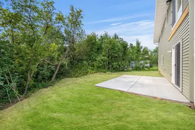 837 Sutherland Street, Somerset, WI 54025 - Photo 25