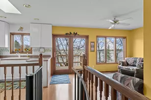 26859 Legend St, Mora, MN 55051 - Photo 5