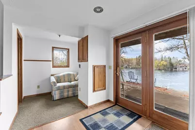 26859 Legend Street, Mora, MN 55051 - Photo 23