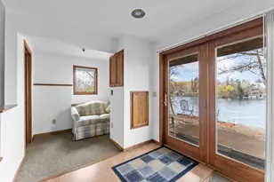 26859 Legend St, Mora, MN 55051 - Photo 23