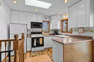 26859 Legend St, Mora, MN 55051 - Photo 7