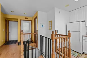 26859 Legend St, Mora, MN 55051 - Photo 15