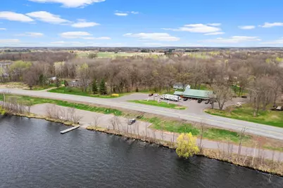 26859 Legend Street, Mora, MN 55051 - Photo 35