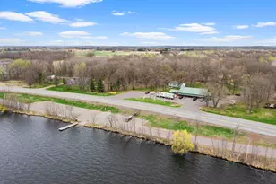 26859 Legend St, Mora, MN 55051 - Photo 35
