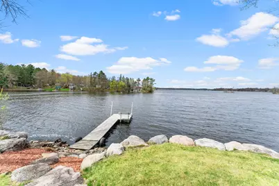 26859 Legend Street, Mora, MN 55051 - Photo 33