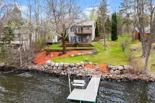 26859 Legend St, Mora, MN 55051 - Photo 1