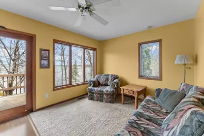 26859 Legend Street, Mora, MN 55051 - Photo 9