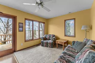26859 Legend St, Mora, MN 55051 - Photo 9