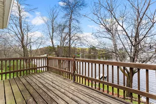 26859 Legend St, Mora, MN 55051 - Photo 29