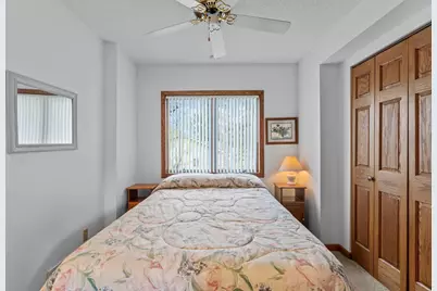 26859 Legend Street, Mora, MN 55051 - Photo 11