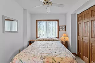 26859 Legend St, Mora, MN 55051 - Photo 11