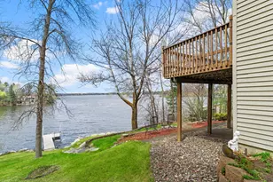 26859 Legend St, Mora, MN 55051 - Photo 31