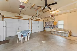 26859 Legend St, Mora, MN 55051 - Photo 27