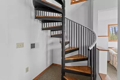 26859 Legend Street, Mora, MN 55051 - Photo 17