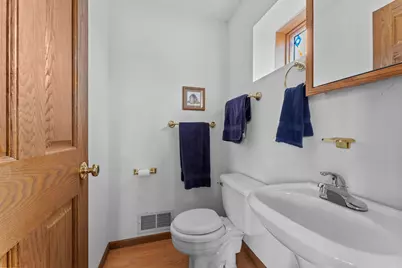 26859 Legend Street, Mora, MN 55051 - Photo 25