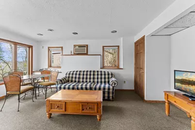 26859 Legend Street, Mora, MN 55051 - Photo 19