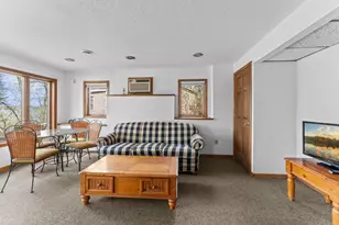26859 Legend St, Mora, MN 55051 - Photo 19