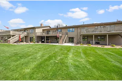 970 Rolling Greens Lane NW, Hutchinson, MN 55350 - Photo 45