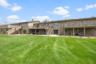 970 Rolling Greens Ln NW, Hutchinson, MN 55350 - Photo 45