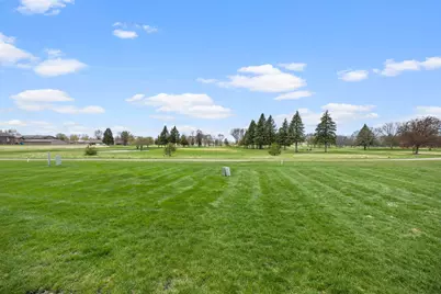 970 Rolling Greens Lane NW, Hutchinson, MN 55350 - Photo 49