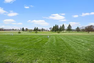 970 Rolling Greens Ln NW, Hutchinson, MN 55350 - Photo 49