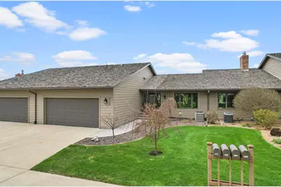 970 Rolling Greens Lane NW, Hutchinson, MN 55350 - Photo 63