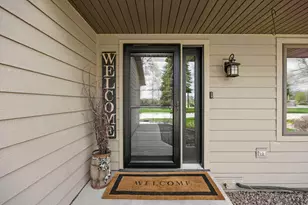 970 Rolling Greens Ln NW, Hutchinson, MN 55350 - Photo 3