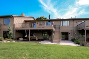 970 Rolling Greens Ln NW, Hutchinson, MN 55350 - Photo 61