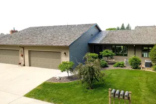 970 Rolling Greens Ln NW, Hutchinson, MN 55350 - Photo 55