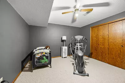 970 Rolling Greens Lane NW, Hutchinson, MN 55350 - Photo 35