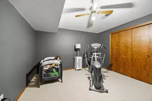 970 Rolling Greens Ln NW, Hutchinson, MN 55350 - Photo 35