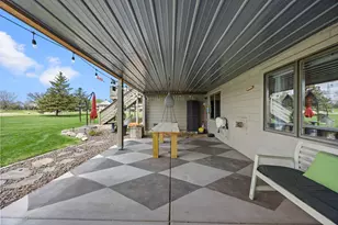970 Rolling Greens Ln NW, Hutchinson, MN 55350 - Photo 45