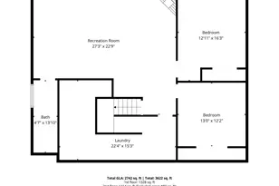 970 Rolling Greens Ln NW, Hutchinson, MN 55350 - Photo 47