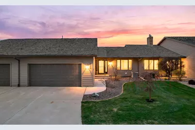 970 Rolling Greens Lane NW, Hutchinson, MN 55350 - Photo 59