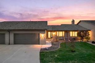 970 Rolling Greens Ln NW, Hutchinson, MN 55350 - Photo 59
