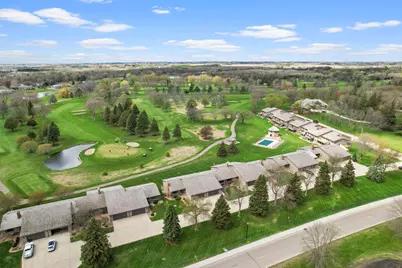 970 Rolling Greens Lane NW, Hutchinson, MN 55350 - Photo 55