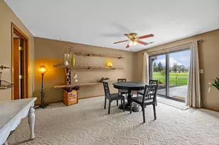 970 Rolling Greens Ln NW, Hutchinson, MN 55350 - Photo 31