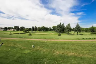 970 Rolling Greens Ln NW, Hutchinson, MN 55350 - Photo 65
