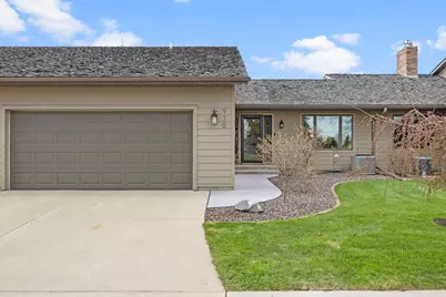 970 Rolling Greens Lane NW, Hutchinson, MN 55350 - Photo 61