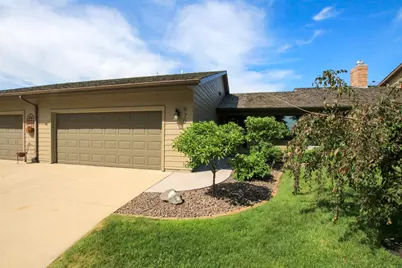 970 Rolling Greens Lane NW, Hutchinson, MN 55350 - Photo 1