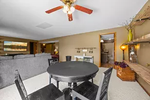 970 Rolling Greens Ln NW, Hutchinson, MN 55350 - Photo 33