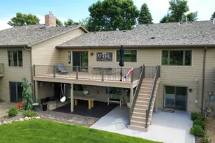 970 Rolling Greens Ln NW, Hutchinson, MN 55350 - Photo 57