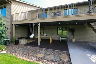 970 Rolling Greens Ln NW, Hutchinson, MN 55350 - Photo 3