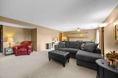 970 Rolling Greens Lane NW, Hutchinson, MN 55350 - Photo 25