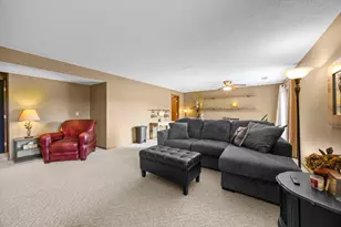 970 Rolling Greens Ln NW, Hutchinson, MN 55350 - Photo 25