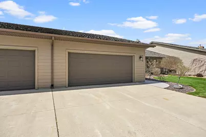 970 Rolling Greens Lane NW, Hutchinson, MN 55350 - Photo 63