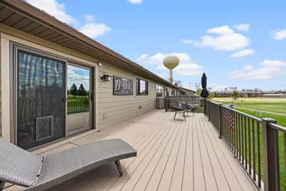 970 Rolling Greens Lane NW, Hutchinson, MN 55350 - Photo 39
