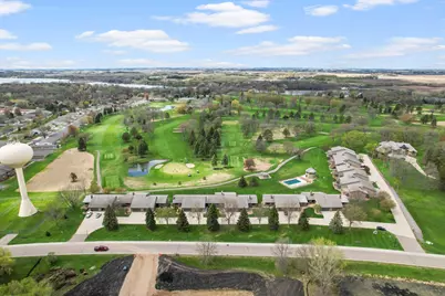 970 Rolling Greens Lane NW, Hutchinson, MN 55350 - Photo 57